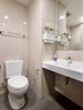 listing thumbnail image 9