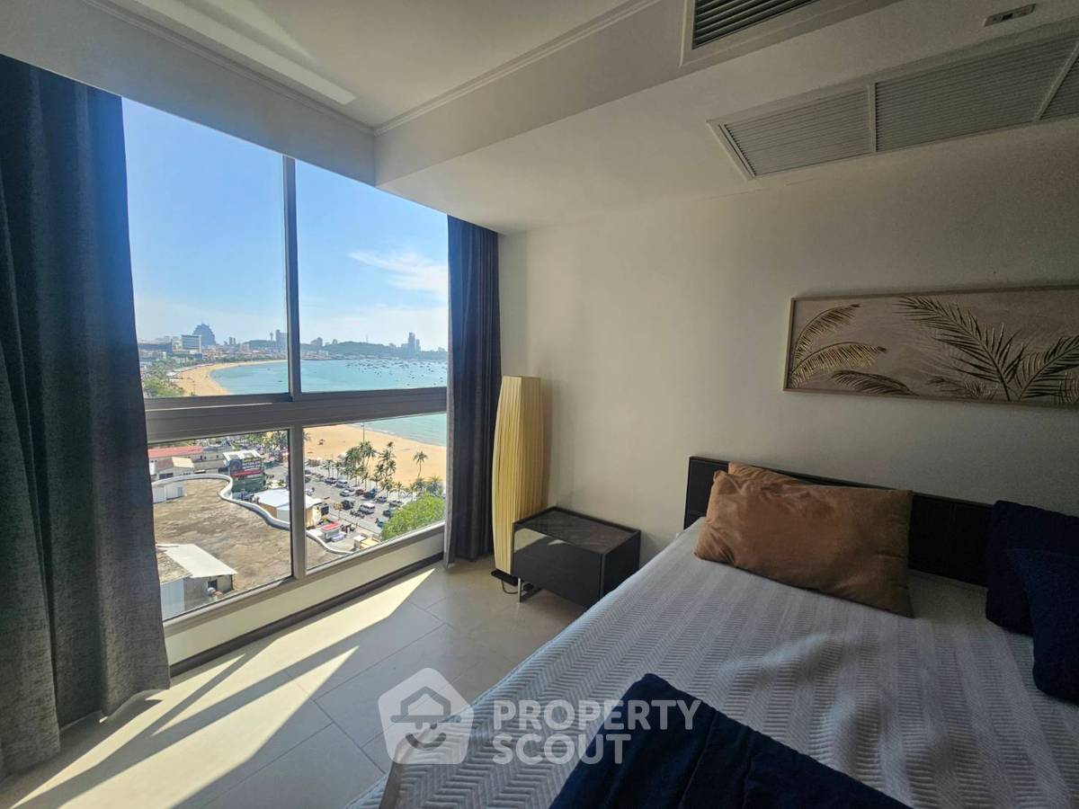 picture 1-BR Condo at Sea Saran Condominium close to Bangsaray (ID 2940105) - 3/9