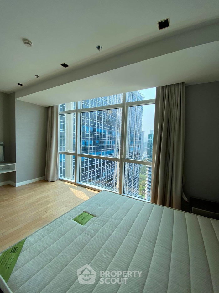 รูป คอนโด 3-ห้องนอน ที่ แอทธินี เรสซิเด้นซ์ ใกล้ BTS เพลินจิต (ID 2735474) - รูปที่ 7/11