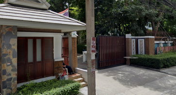 Project Sukhumvit 36 Garden Village Picture - 2/4