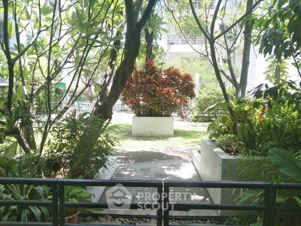 รูป คอนโด 2-ห้องนอน ที่ วอเตอร์ฟอร์ด พาร์ค พระราม 4 ใกล้ BTS พระโขนง (ID 2850536) - รูปที่ 8/13