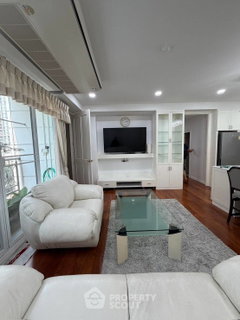 รูปภาพ คอนโด 2-ห้องนอน ที่ บ้าน ถนน สารสิน คอนโดมิเนียม ใกล้ BTS ราชดำริ (ID 1995884)