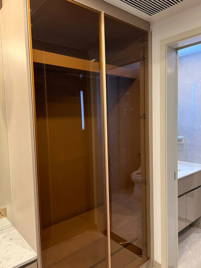 picture Code: 26KJ2380  for rent One9Five Asoke - Rama 9 🔥🔥 Line ID: @kjcondo (with @)🔥🔥 - 3/13
