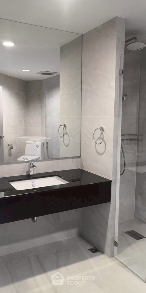 picture 3-BR Condo at Ruamsuk Condominium near BTS Thong Lor (ID 2906903) - 11/13