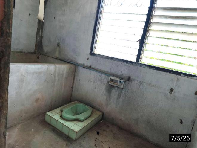 รูป บ้านเดี่ยว 73 ตร.วา บ้านฝาง ขอนแก่น 419,000 - รูปที่ 10/24