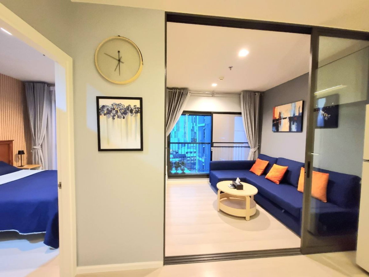 picture #SC14176 📌 Rent | 🟦🟨Life Sukhumvit 48🟥🟩𝑪𝒐𝒏𝒕𝒂𝒄𝒕𝑳𝑰𝑵𝑬:@𝒔𝒆𝒄𝒓𝒆𝒕𝒑𝒓𝒐𝒑𝒆𝒓𝒕𝒚 🔥✨ - 5/16