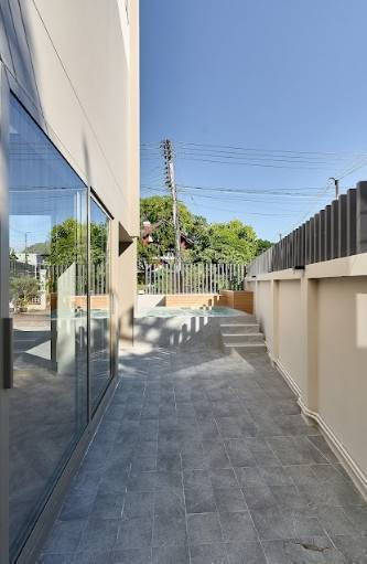 รูป บ้านเดี่ยว 3 ชั้นครึ่ง สร้างใหม่สไตล์ Modern Luxury ทำเลระดับพรีเมียม ใจกลางนิมมานตรงข้าม One Nimman และใกล้ MAYA -SW003671 - รูปที่ 7/37