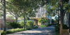 listing thumbnail image 14
