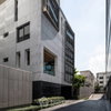 listing thumbnail image 6