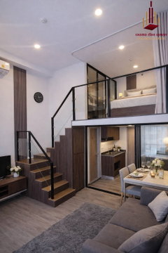 ✨ For Rent : The Origin Ladprao - Bangkapi Condo ✨ 💰 Only 20,000 THB/month