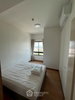 listing thumbnail image 30
