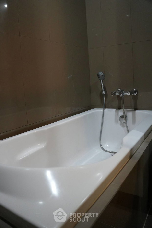 รูป คอนโด 2-ห้องนอน ที่ สิริ ออน 8 สุขุมวิท 8 ใกล้ BTS นานา (ID 2946043) - รูปที่ 5/10
