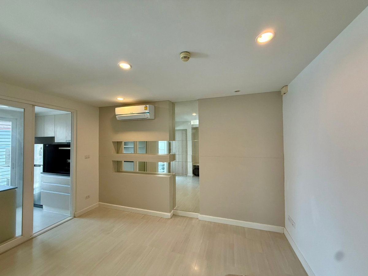 รูป ขาย รหัส PP128 คอนโด The Bangkok สาทร - ตากสิน - รูปที่ 2/13