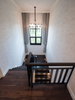 listing thumbnail image 42