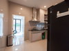 listing thumbnail image 31
