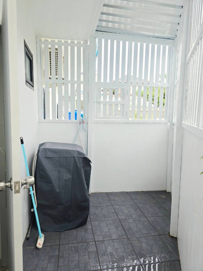 รูป 🏡 House for Rent in Pasak 8, Phuket 🐾✨ - รูปที่ 17/17