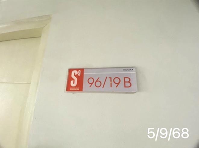 รูป คอนโดมิเนียม 45.3 ตร.ม. เอส 9 คอนโดมิเนียม บางบัวทอง นนทบุรี 1.8M - รูปที่ 5/14