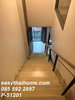 listing thumbnail image 10