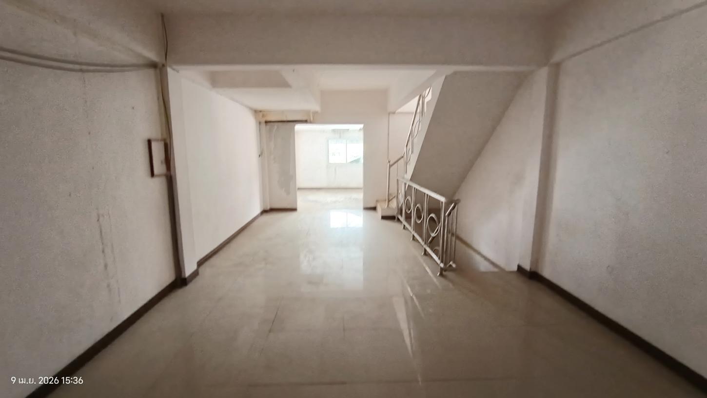 รูป อาคารพาณิชย์ 20 ตร.วา เมืองกระบี่ กระบี่ 1.9M - รูปที่ 21/32