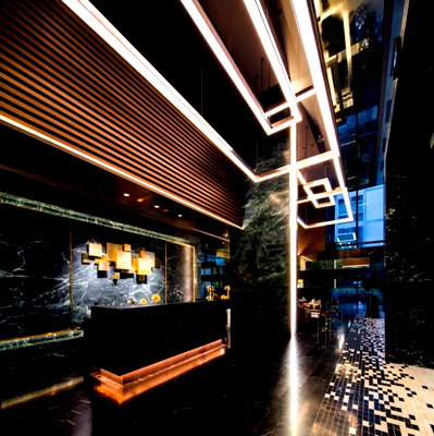 คอนโดให้เช่า : ST609/[ให้เช่า] สัมผัสชีวิต Urban Oasis ห้องหรูวิวสวนร่มรื่น ราคาสุดคุ้มค่า: 28 ชิดลม (28 Chidlom)