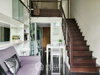 listing thumbnail image 13