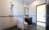 listing thumbnail image 27