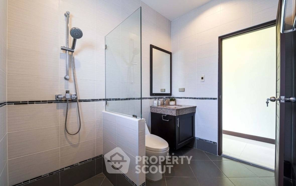 รูป บ้าน 5-ห้องนอน ที่ เอมเมอรัล ซินเนอร์รี่ ใกล้ รฤกหัวหิน (ID 2948736) - รูปที่ 28/40
