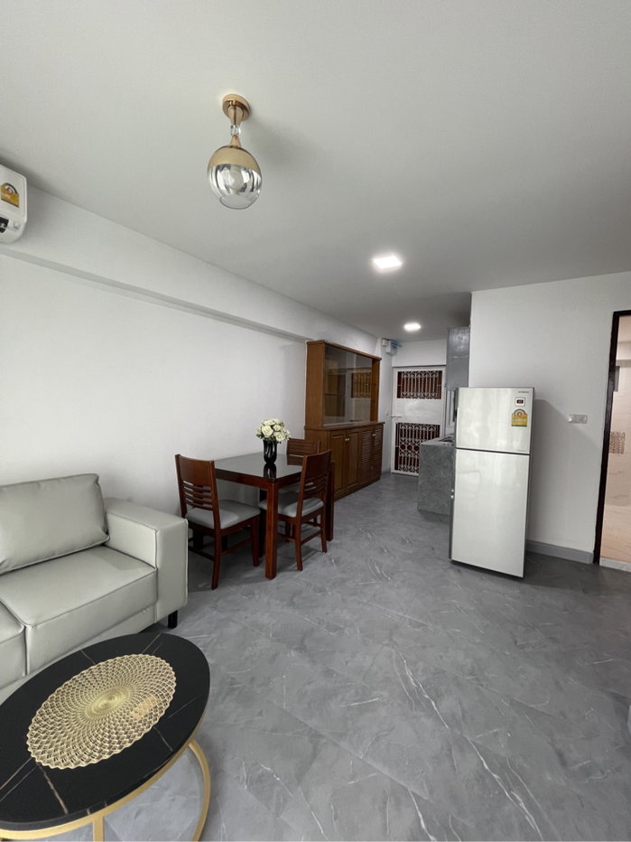 picture  2 Bedroom Condo for Rent in Thonglor | Near BTS Thong Lo - 11/12