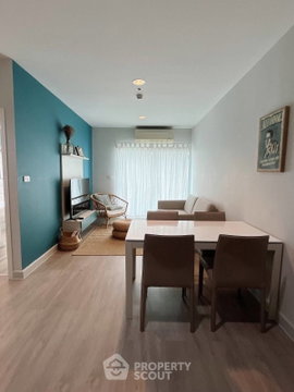 2-BR Condo at Centric Sea Pattaya close to Central Pattaya (ID 813563)