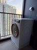 listing thumbnail image 6
