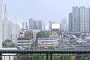 listing thumbnail image 2