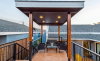 listing thumbnail image 14
