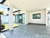 listing thumbnail image 23