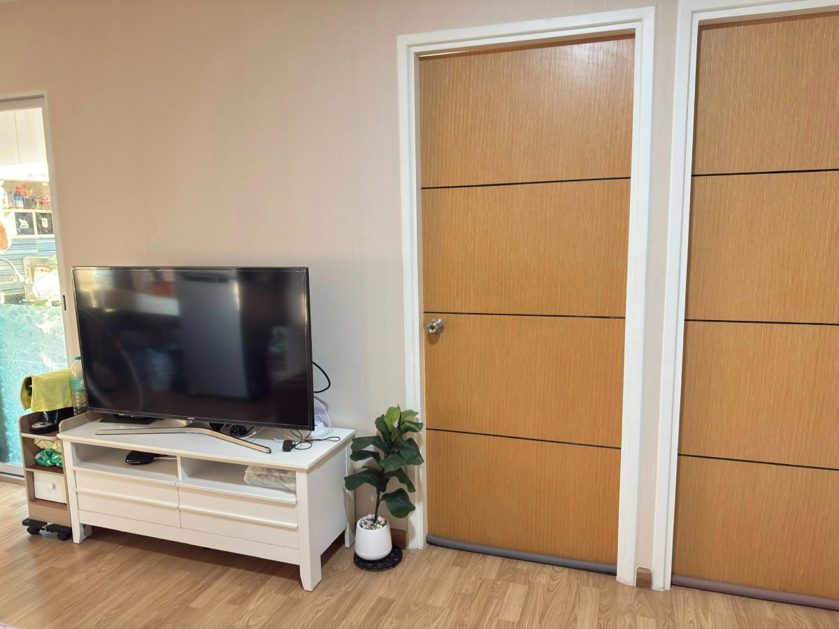 picture 🔥Condo for Sale at The Maple at Ratchada–Ladprao near MRT Ratchadaphisek - 9/15