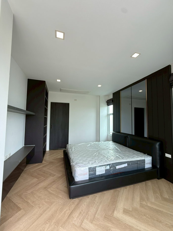 picture House for Sale in Malada Grand Coulee – San Kamphaeng (ID:756HS) - 12/31