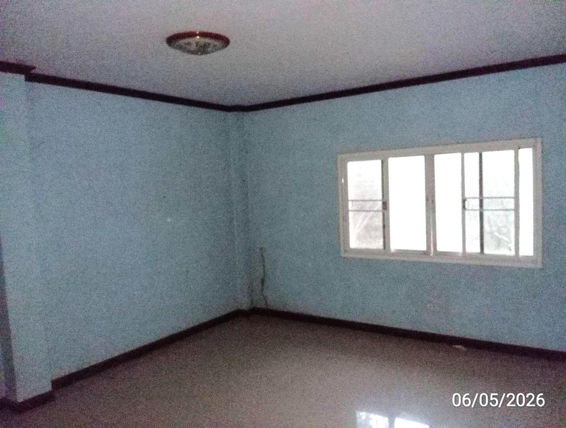 picture HOME 956 Sq.w. Sanom Surin for 2.6M - 27/42