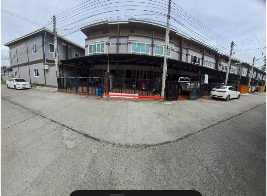 picture TOWN HOUSE 21.4 Sq.w. Muang Rayong Rayong for 2.2M - 6/6