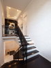 listing thumbnail image 39