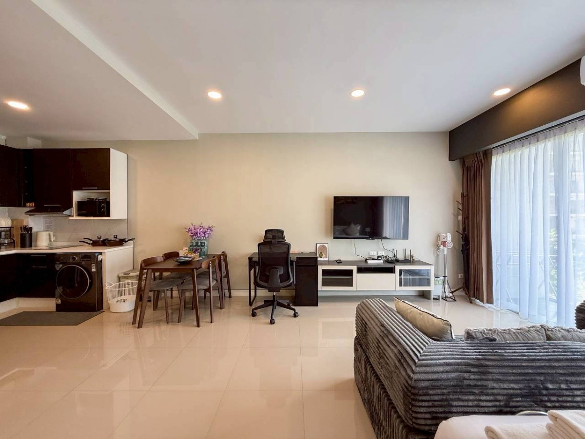 รูป Chic Condominium For Sell WR-04538 - รูปที่ 2/10
