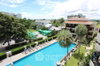 listing thumbnail image 18