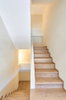 listing thumbnail image 33