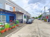 listing thumbnail image 18