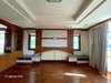 listing thumbnail image 40