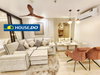 listing thumbnail image 3