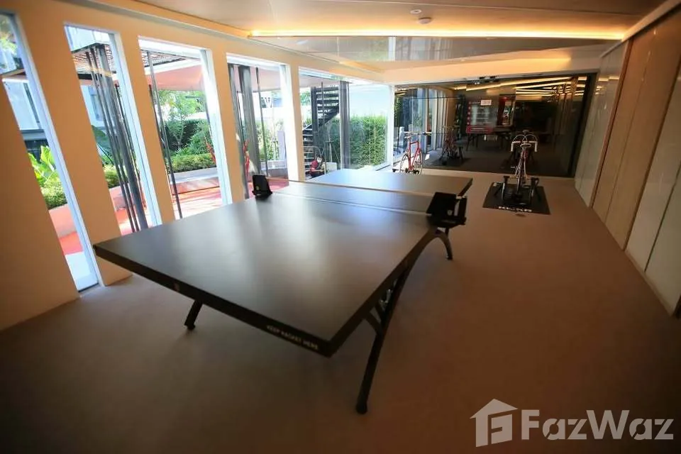picture TAKA HAUS Ekamai 12 for Rent 6404017 - 27/33