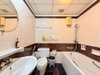 listing thumbnail image 35