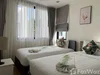 listing thumbnail image 26