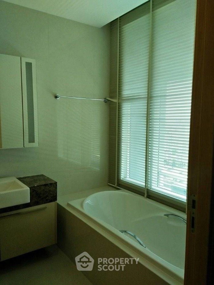 picture 2-BR Condo at 39 By Sansiri near BTS Phrom Phong (ID 2739823) - 10/10