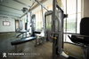 listing thumbnail image 8