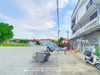 listing thumbnail image 21